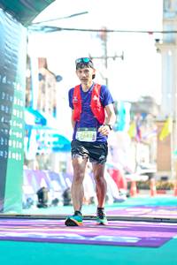 BIB: 2645
                            <button type="button" onclick="openModal(24886649)" class="btn btn-primary btn-sm float-right btn-popup" data-toggle="modal" data-target=".modal-high-quality">
                        <i class="fas fa-shopping-cart"></i> Add to Cart
                    </button>
                                            <button type="button" onclick="isThisMe(24886649, true)" class="btn btn-success btn-sm float-right btn-popup btn-isme hidden" data-toggle="tooltip" data-placement="bottom" title="นี่คือรูปของคุณใช่ไหม คลิกที่นี่เพื่อเอาเข้าอัลบั้ม">
                        <i class="fas fa-plus"></i> Add to album
                    </button>
                    <button type="button" onclick="isThisMe(24886649, false)" class="btn btn-warning btn-sm float-right btn-popup btn-isnotme hidden">
                        <i class="fas fa-ban"></i> Remove from album
                    </button>